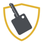 Key Protection | Washington Township, MI