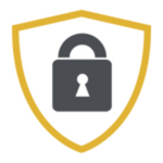 Chevy Protection Plan VSC | Washington Township, MI