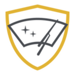 GAP | Washington Township, MI