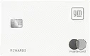 GM Rewards Mastercard