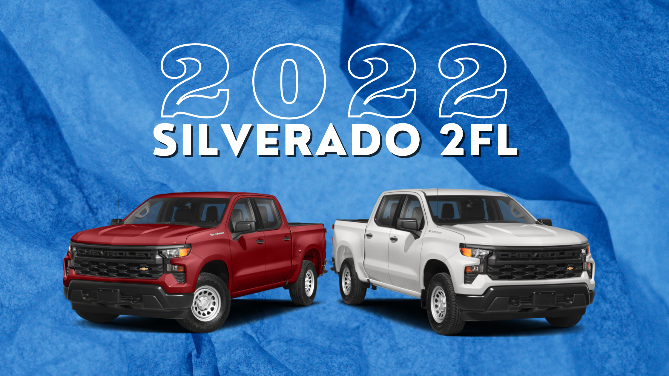 Chevrolet Dealership in Washington, MI | Heidebreicht Chevrolet