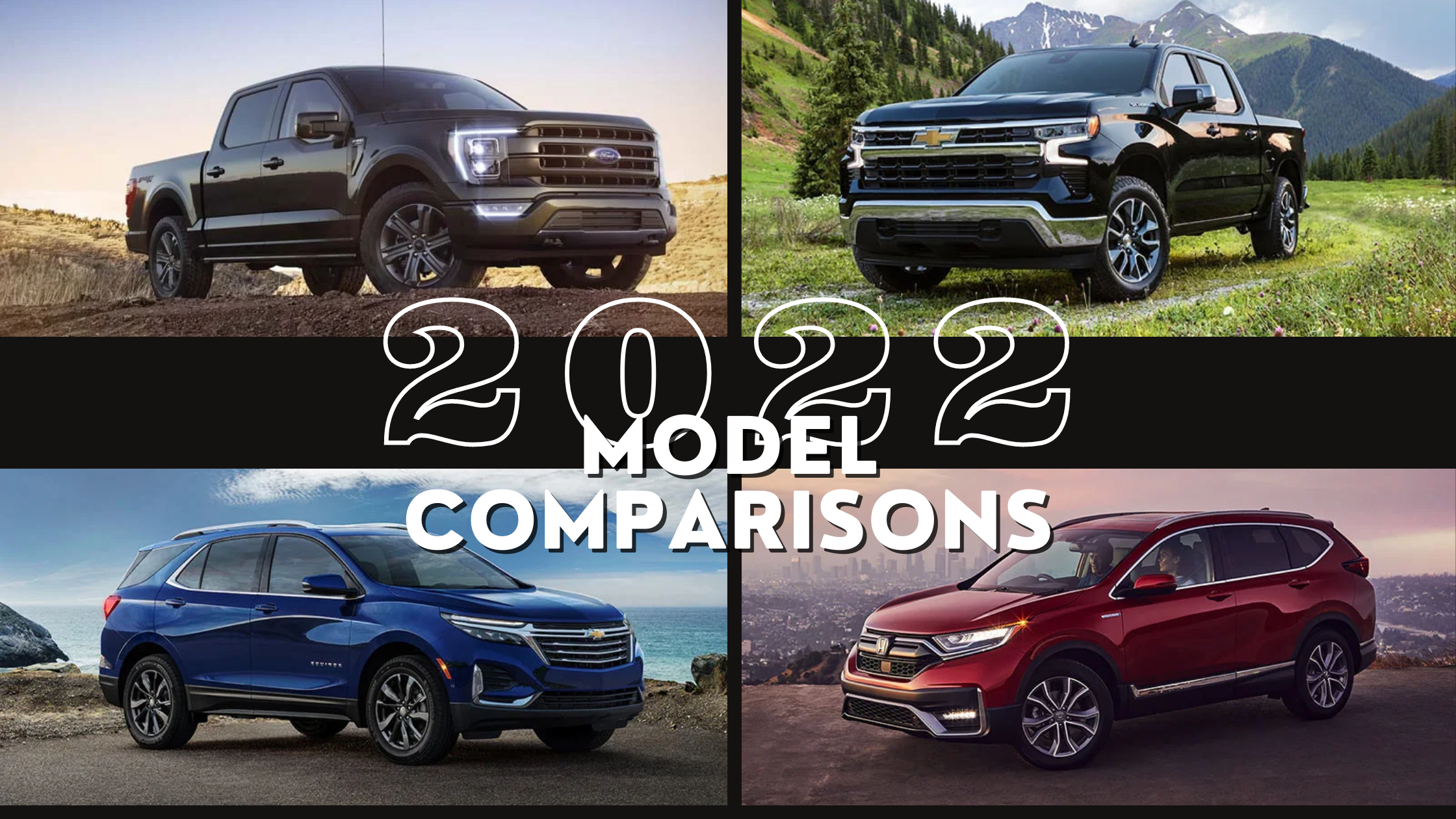 Chevrolet Dealership in Washington, MI | Heidebreicht Chevrolet