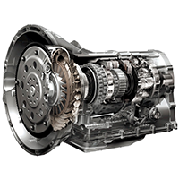 Washington, MI transmission service | Heidebreicht Chevrolet