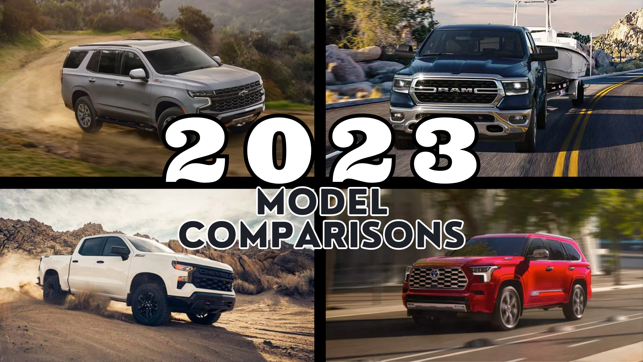 Chevrolet Dealership in Washington, MI | Heidebreicht Chevrolet