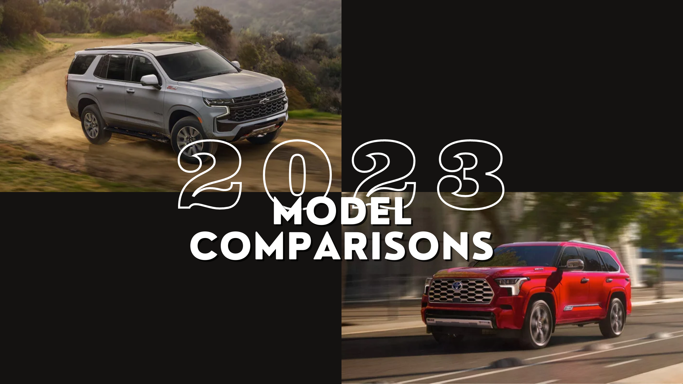 Chevrolet Dealership in Washington Township, MI | Heidebreicht Chevrolet