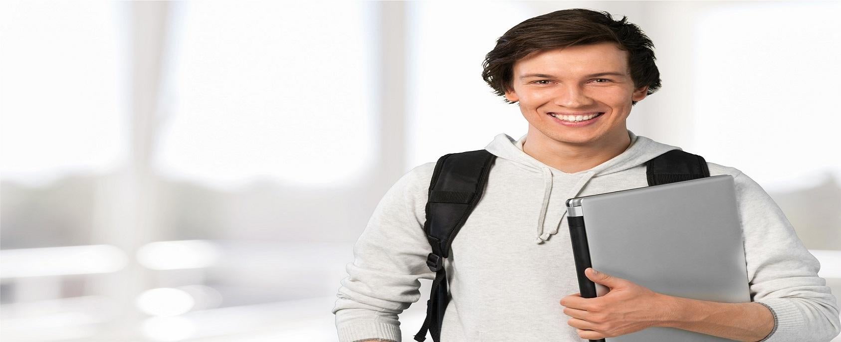 GM COLLEGE STUDENT DISCOUNT