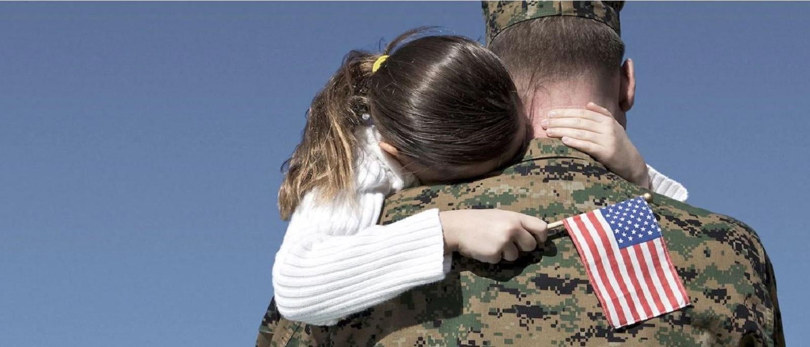 GM MILITARY PERSONNEL DISCOUNT